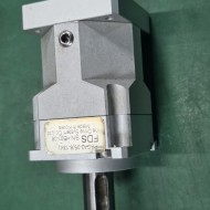 FDS 감속기 PAG42-05(8-13K)