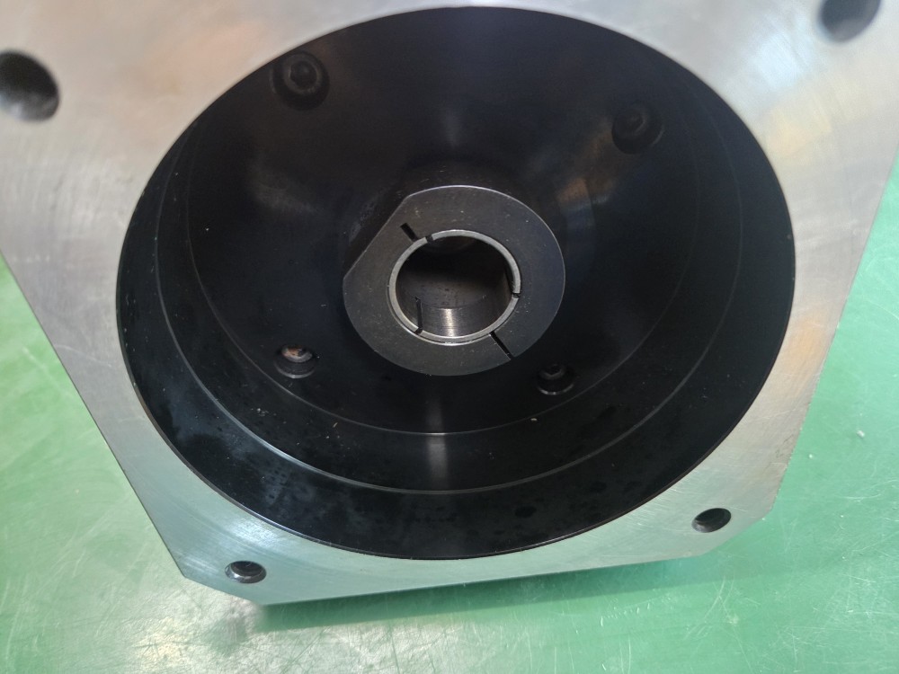 APEX 감속기 AB090-S2-P2 (3:1) (중고)