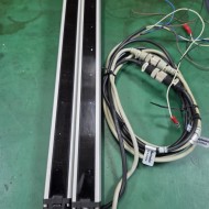 AUTONICS AREA SENSOR BWC40-20HD (중고) 크로스빔 에리어 안전센서