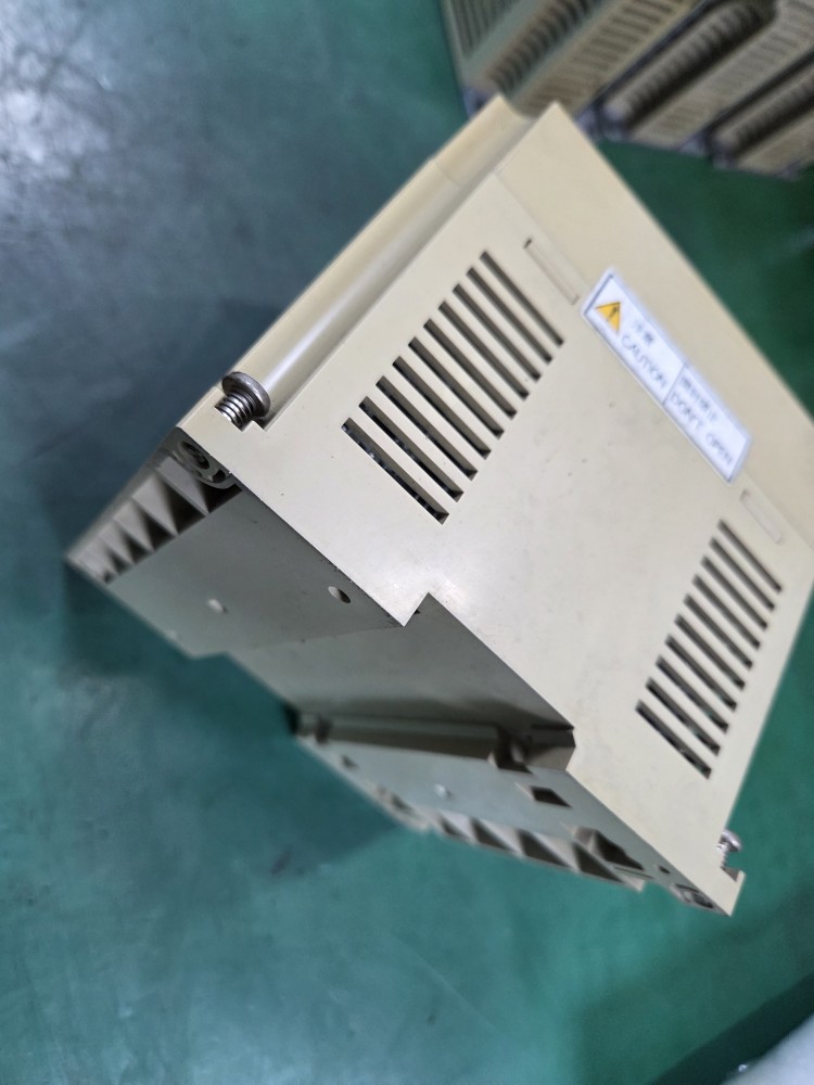 YASKAWA JEPMC-IO350 10350 (중고)