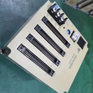YASKAWA JEPMC-IO350 10350 (중고)