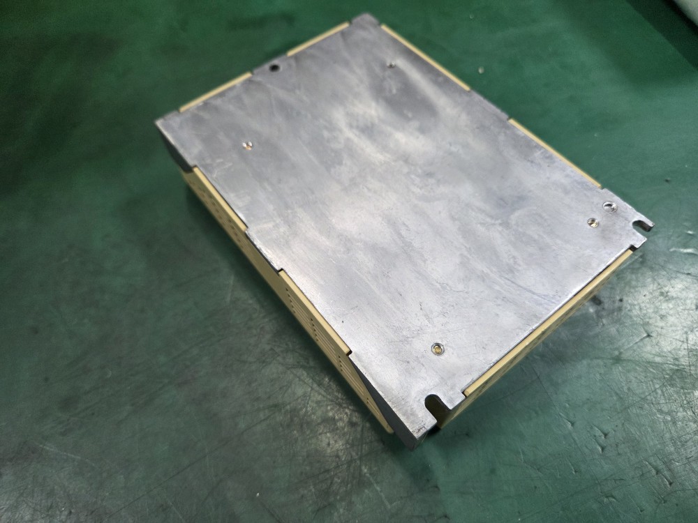 INVERTER M1D013A1X (중고) 인버터