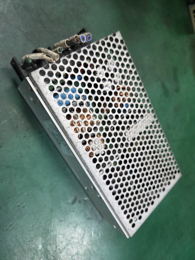 POWER SUPPLY HK150A-5/A (중고)