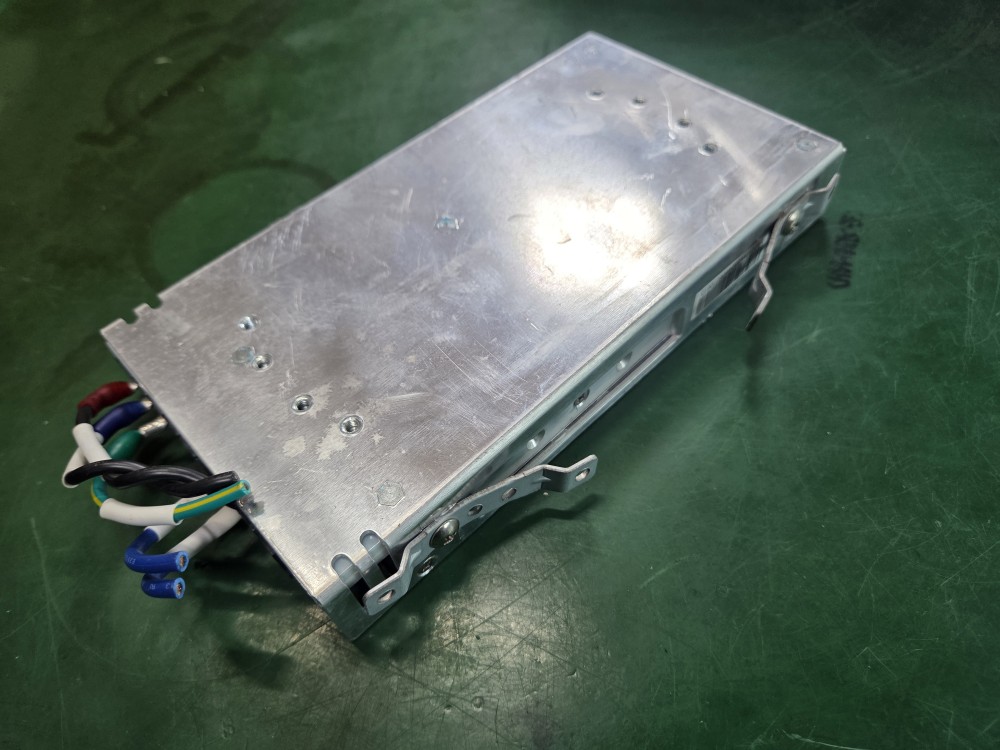 POWER SUPPLY ABL-2REM24100K (중고)