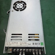 POWER SUPPLY ABL-2REM24100K (중고)