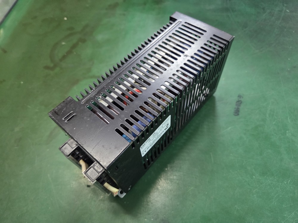 POWER SUPPLY VSF220-24 (중고)