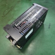POWER SUPPLY VSF220-24 (중고)