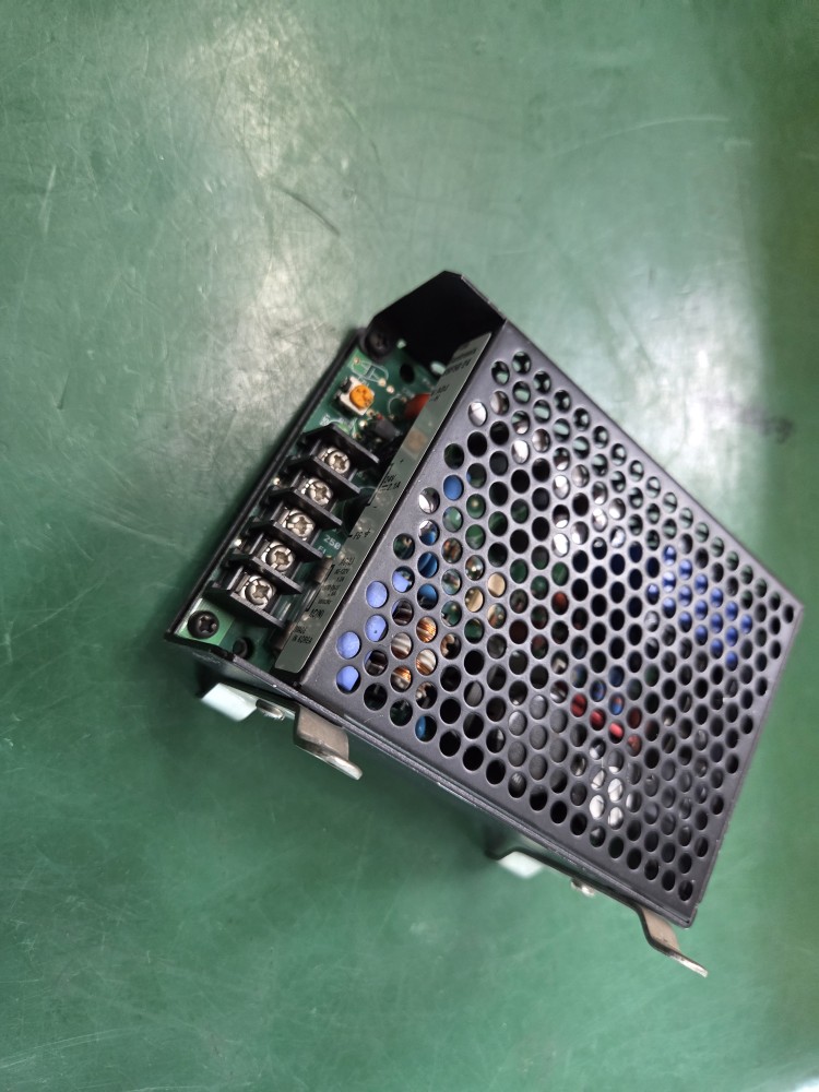 POWER SUPPLY VSF50-24 (중고)
