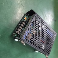 POWER SUPPLY VSF50-24 (중고)