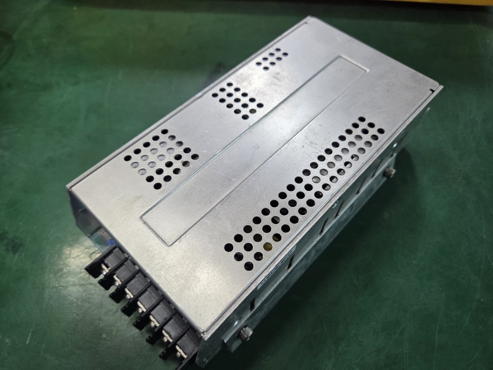 POWER SUPPLY MF320A36AG (중고)