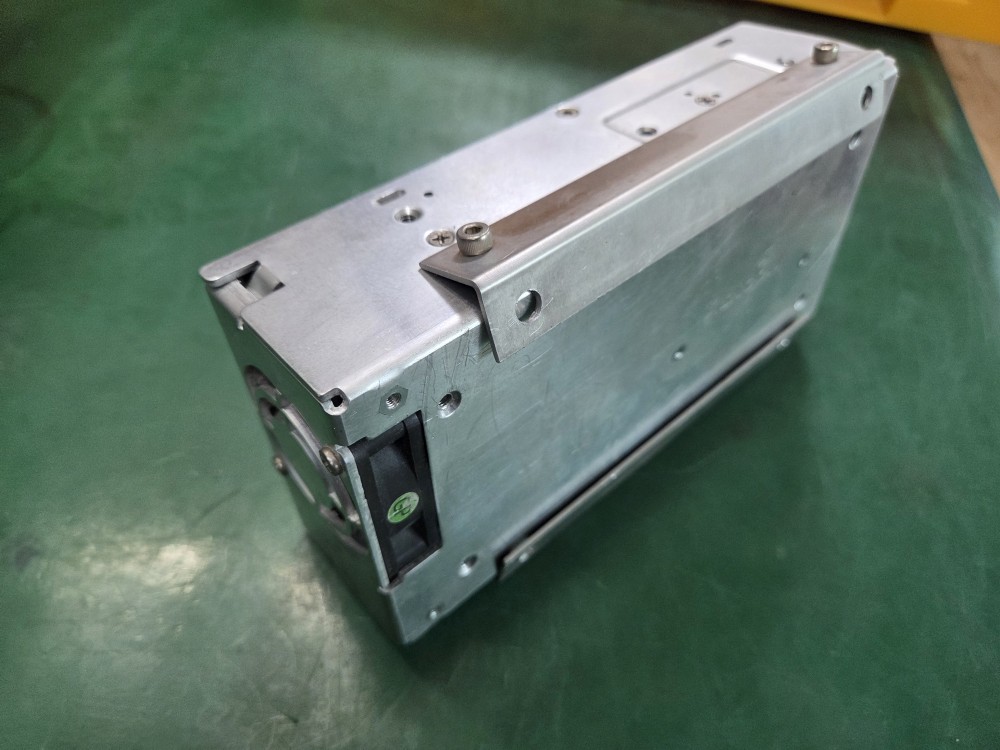 POWER SUPPLY MF320A36AG (중고)