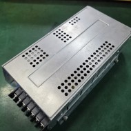POWER SUPPLY MF320A36AG (중고)