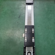ACTUATOR ACM-2N5-SS-60/60-10N-L5 (중고)