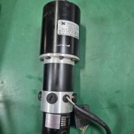 DC SERVO ACTUATOR RH-14B-6002-E100AL-V1-SPA1538 (중고)
