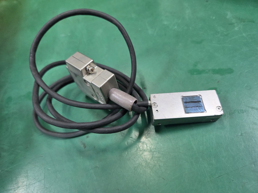 HEIDENHAIN LIDA28-M4 (중고)