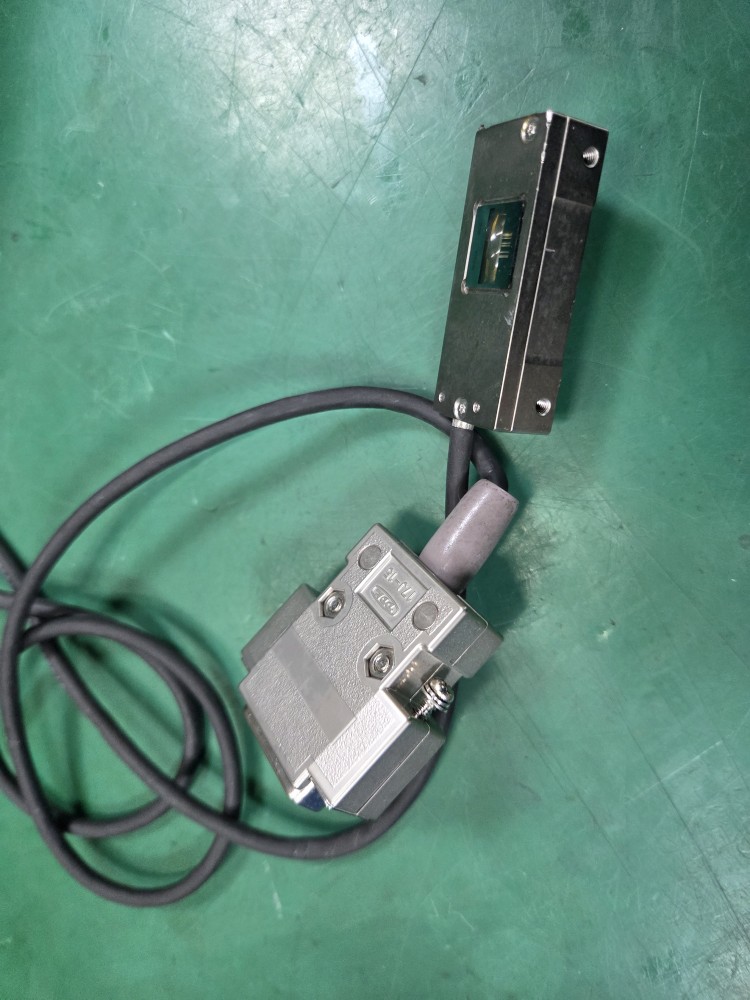 HEIDENHAIN LIDA28-M4 (중고)