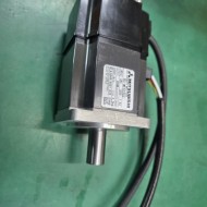 MITSUBISHI SERVO MOTOR HC-MFS23G2 (중고) 서보모타