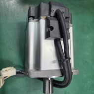 PANASONIC SERVO MOTOR MSMD082P1S (750W-중고)