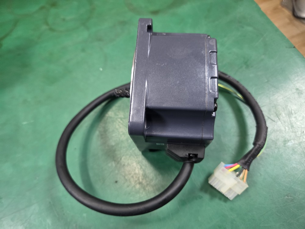 SPG DC MOTOR XBM975G (75W-중고)
