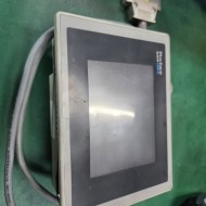 PRO-FACE GRAPHIC PANEL GP270-LG11-24V (중고)