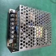 POWER SUPPLY RD-35B (중고)