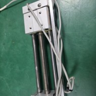 TPC CYLINDER AMRGH10-120-W13 (중고)