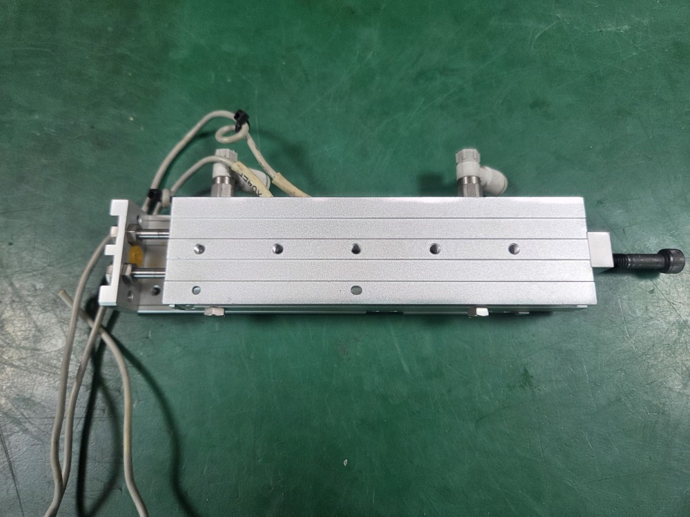 TPC CYLINDER NLCD8-75RB15R (중고)