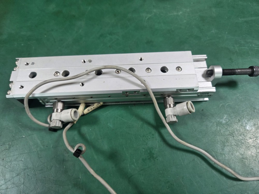 TPC CYLINDER NLCD8-75RB15R (중고)