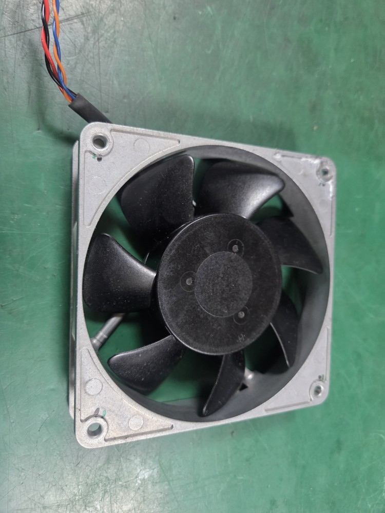 ORIX DC FAN MOTOR MDS1225-24M (중고)