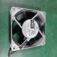 ORIX DC FAN MOTOR MDS1225-24M (중고)