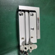 SMC CYLINDER MXH10-30 (중고)
