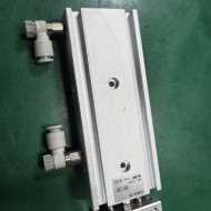 SMC CYLINDER CXSM10-60 (중고)