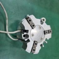 SMC CHUCK CYLINDER MHSL3-40D (중고)