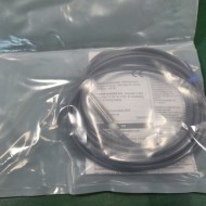 (A급-미사용품) OMRON SENSOR E2E-X2D1-N