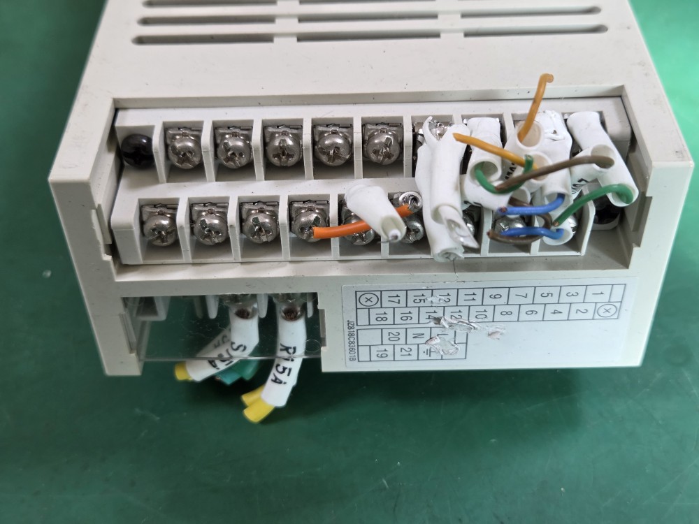 MITSUBISHI TENSION METER LM-10PD (중고)