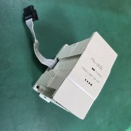 MITSUBISHI PLC FX2N-32CCL (중고)