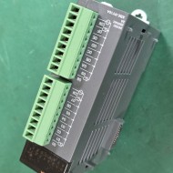 LS PLC XBE-RY16A (중고)