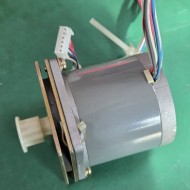 STEPPING MOTOR 103G718-0641 (중고)