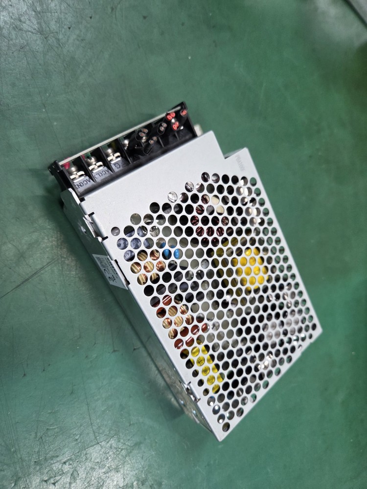 COSEL POWER SUPPLY PBA100F-5 (중고)