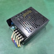 KACON POWER SUPPLY EQ1-30S24 (중고)
