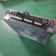 MITSUBISHI SERVO DRIVE MR-J4-20A(중고) 미쓰비씨 서보 드라이브