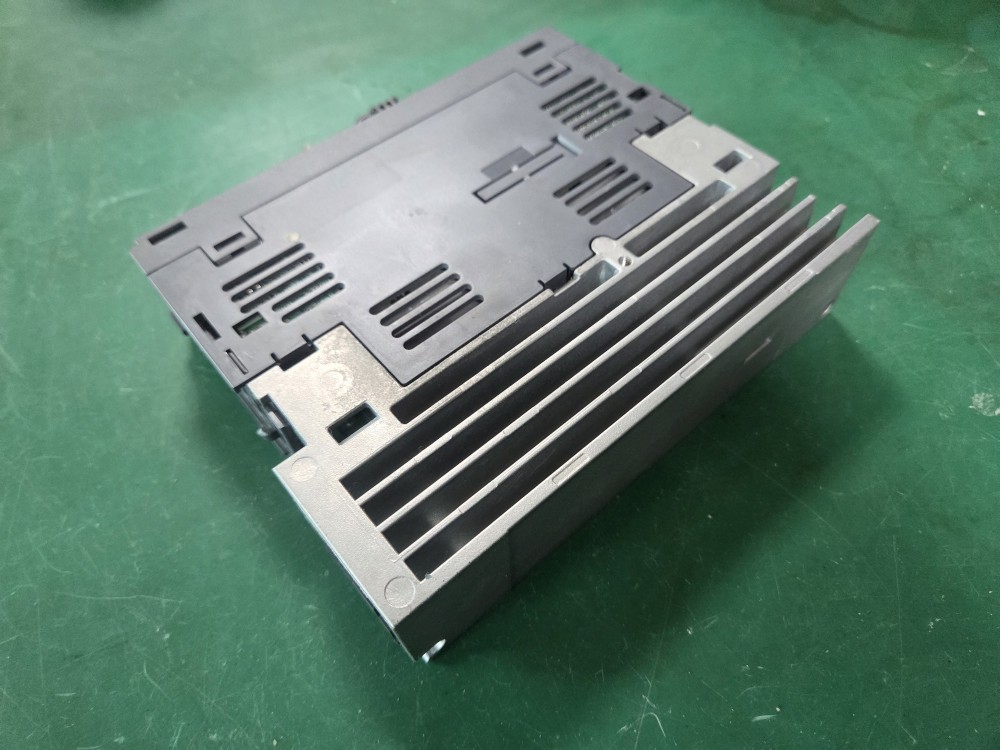 MITSUBISHI SERVO DRIVE MR-J4-10A(중고) 미쓰비씨 서보 드라이브