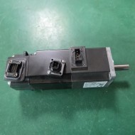 MITSUBISHI SERVO MOTOR HG-KR13B(중고) 미쓰비씨 서보모타