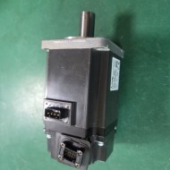 MITSUBISHI SERVO MOTOR HG-KR43(중고) 미쓰비씨 서보모타