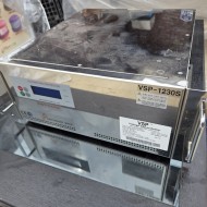 VOLTAGE SAG PROTECTOR VSP-1230S (미사용중고)