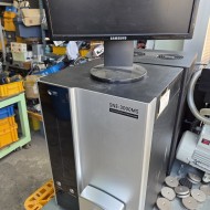 SEC 전자현미경 SNE-3000MS (중고)