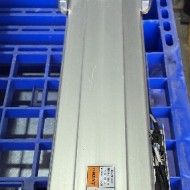 ROBOSTAR ACTUATOR RS-140-Y10SS ST.850 (중고) 로보스타 엑츄에이터