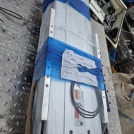 (A급-미사용품) ROBOSTAR ACTUATOR RS-210-Z10SS ST.300 로보스타 엑츄에이터