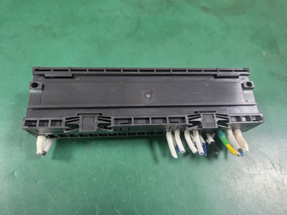 CC-LINK AJ65SBTB1-32T (중고-긴라벨) 씨씨링크