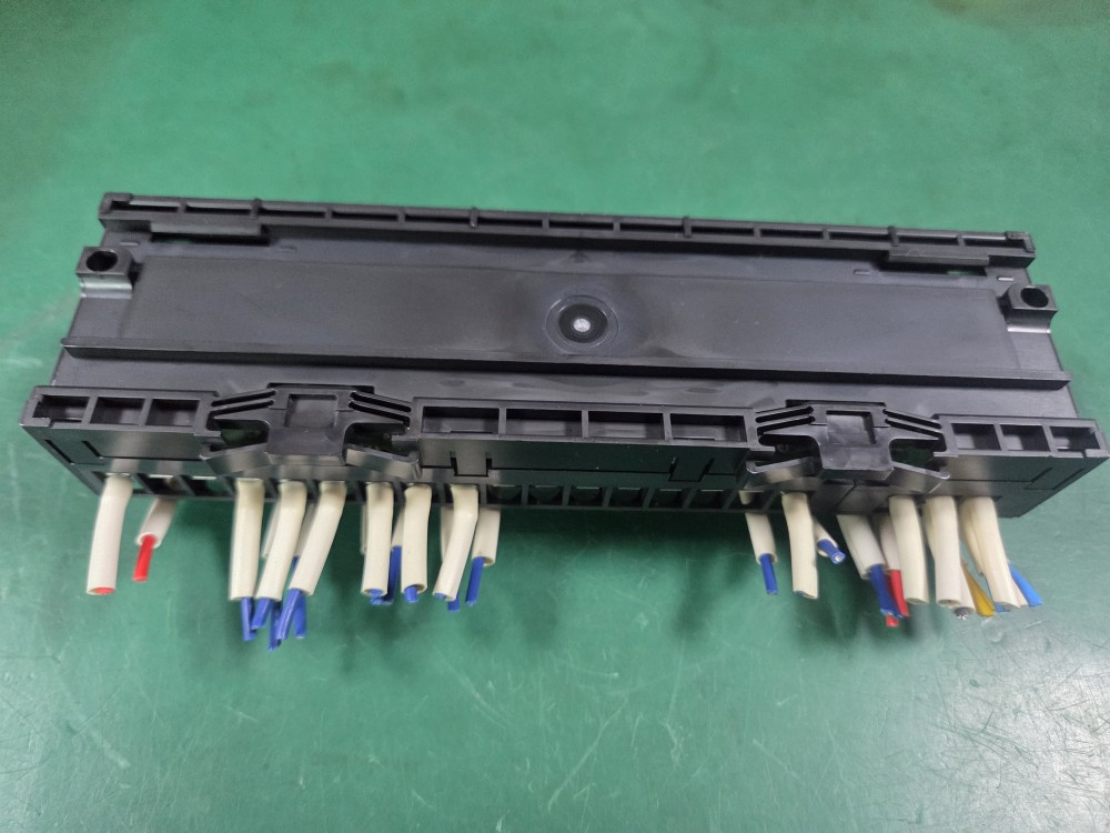 CC-LINK AJ65SBTB1-32D (중고-긴라벨) 씨씨링크